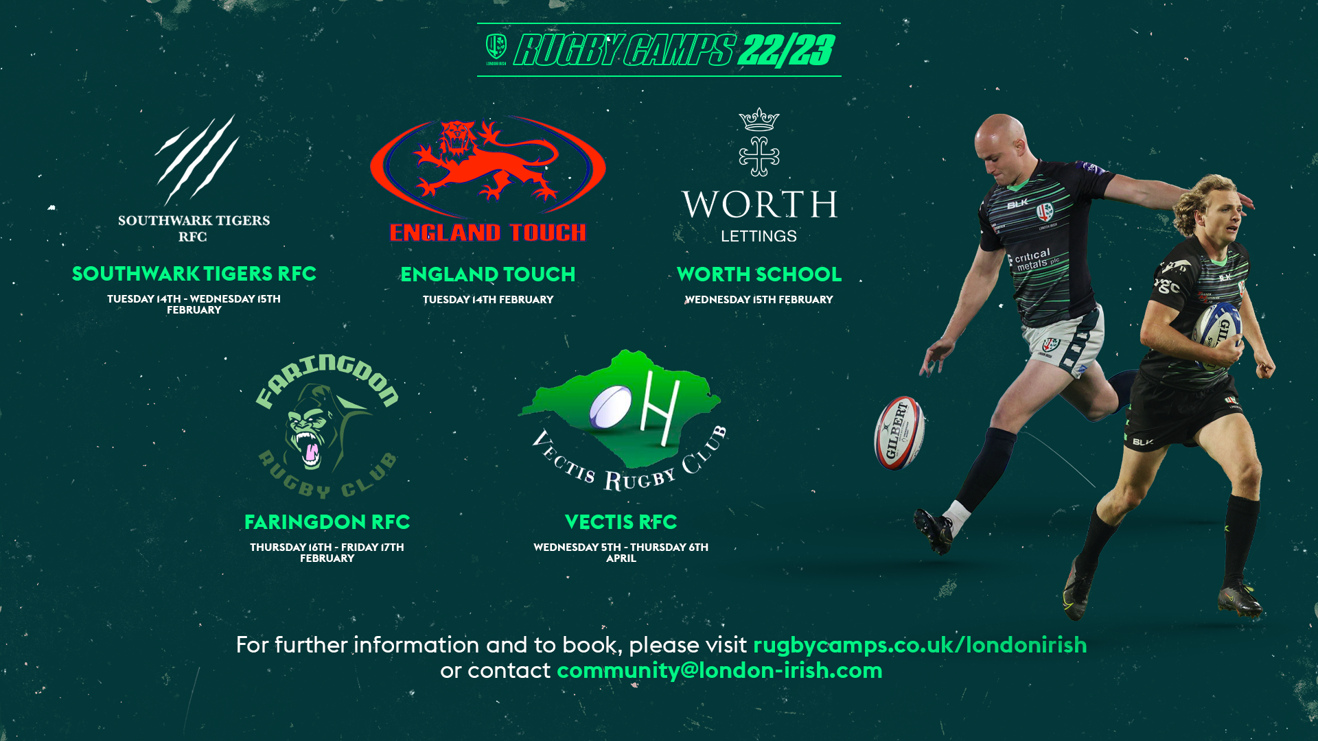 {{imageAltText(storage/images/22:23 Rugby Camps - ALL.png)}}